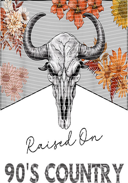 A5 Notebook Wraps-W-744